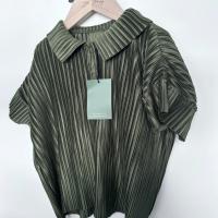 舒服套裝setup(khaki)