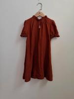  小詩聯名款-鵝媽媽