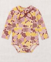 (含運)領結款包屁