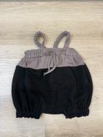 1Y-Brooks Bloomers