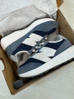 New Balance 996 寬楦 YV996JK3