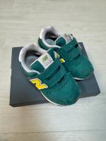 New Balance IO313JA 寬楦