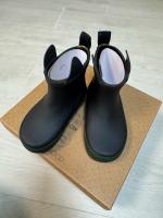 LIEWOOD Rain Boot（全新）