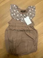 Hello Lupo NAMI BABY TUTA