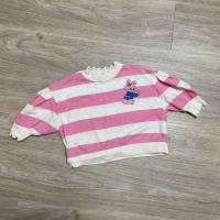 Mimico小兔子上衣