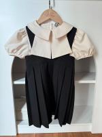 襯衫及吊帶裙合售