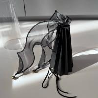 日本莫里斯花紋派對帽