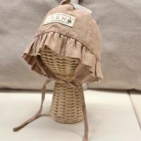 熊熊漁夫帽(Magnolia)