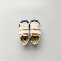 Lonsdale Cru Blue Sole