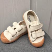 LONSDALE CRU LATEX SOLE