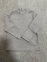 littoncotton下標賣場