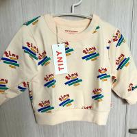 Tinycottons衛衣