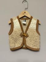 羊毛背心(c***媽媽限定下標）