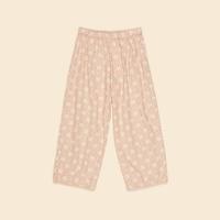 MOLLY TROUSER - ROSEPOOL JACQUARD