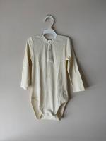 超舒服長袖睡衣