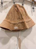 遮陽帽 Gold Terry Sun Hat