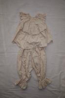 全新手工浪漫阿拉丁套裝