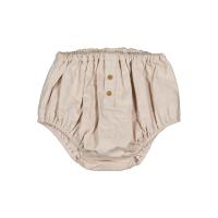Bloomer CHAILLOT (velvet Beige)