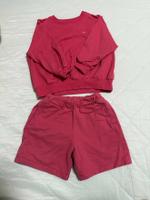 crapapple下標賣場