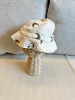 遮陽帽（月亮）