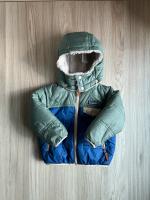 限約定專用 Reversible Tribbles Hoody