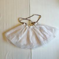 Tutu紗裙