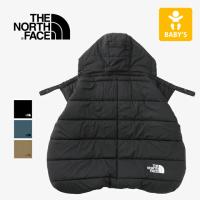 Baby Shell Blanket 保暖毯 羽絨 防潑水-寶藍