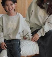 親子衛衣-組合售