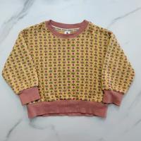 &mignon 長袖上衣