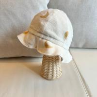 Honey Midnight 太陽帽