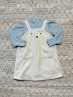 Miffy兔洋裝