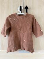 Play up - 長版上衣