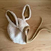 贈品！請看內文