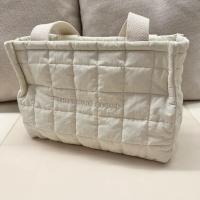 方正款媽媽肩背包