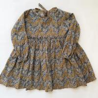 Dannie and Lilou 洋裝