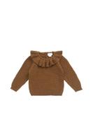 Jamie Kay Sophie Knitted Jumper - Autumn