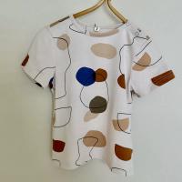 Ceramics Classic T-shirt