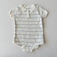 슈슈앤크라 슈트包屁衣