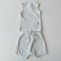 슈슈앤크라 세트