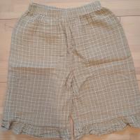 (徵物專用）長褲