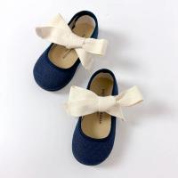 Saltin Banquin 西班牙瑪莉鞋