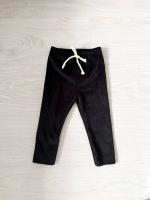 內刷毛內搭長褲