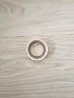 蘊蜜寬口萬用奶瓶蓋 