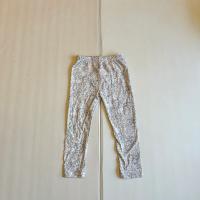 Cotton Everyday Legging兩件組