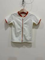 防曬上衣（泳衣）