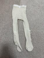 妙妙下標區-collegien褲襪