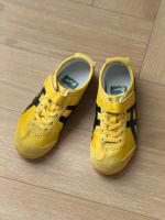 Onitsuka Tiger - MEXICO 66 PS 