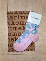 Marimekko - UMIKA襪子