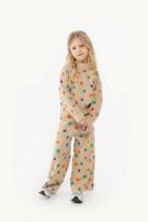 Tinycottons - Geometric 套裝