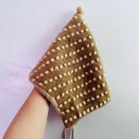 小木由手作精靈帽